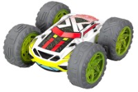 Jucărie teleghidată Exost Cross Flash Car 360 (20293) imaginea #8 — magazin online Desire.md