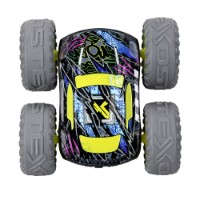 Jucărie teleghidată Exost Cross Flash Car 360 (20293) imaginea #9 — magazin online Desire.md