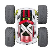 Jucărie teleghidată Exost Cross Flash Car 360 (20293) imaginea #10 — magazin online Desire.md