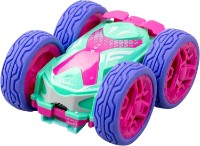 Jucărie teleghidată Exost Mini Flip Amazone (20291) imaginea #2 — magazin online Desire.md