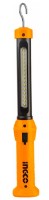 Lanterna pro Ingco HWLI35261
