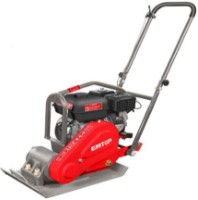 Вибротрамбовка EMTOP EPCT656002