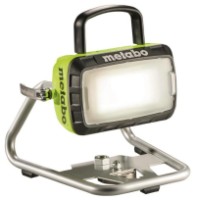 Lanterna pro Metabo BSA 14.4-18 (602111010)