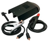 Набор для сварки Telwin 801096