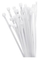 Colieri Total Tools THTCT2001