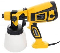 Краскопульт Kraft&Dele KD1657
