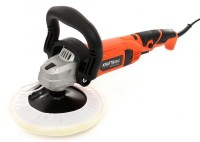 Mașina de șlefuit Kraft&Dele KD1726