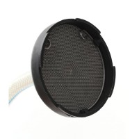 Краскопульт Kraft&Dele KD1744 фото №4 — интернет-магазин Desire.md