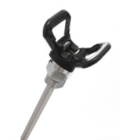 Краскопульт Kraft&Dele KD1744 фото №5 — интернет-магазин Desire.md