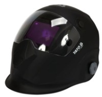 Сварочная маска Yato YT-73930