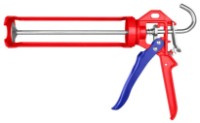 Pistol pentru sealant EMTOP ECGN01091