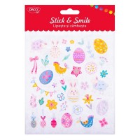 Autocolante Daco AB915