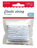 Material pentru artizanat Daco AD386