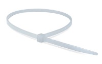 Colieri Scame 839.43370