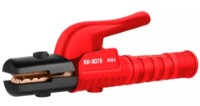 Держатель электродов для сварки Ronix RH-9070