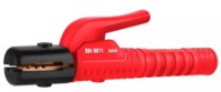 Держатель электродов для сварки Ronix RH-9071