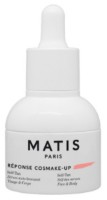 Picături de autobronzant Matis Reponse Cosmake-Up Sun-Tan Drops 30ml