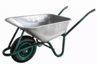 Тачка Bormann BWB7500