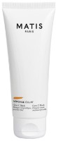 Маска для лица Matis Reponse Eclat Glow-C Mask 50ml