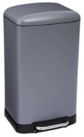 Coș de gunoi Five Ariane 30L (51982)