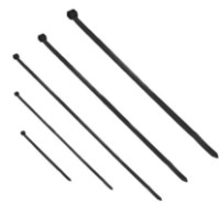 Colieri Orno ORAE13208