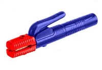 Держатель электродов к сварочному аппарату EMTOP EEHR5001 фото №2 — интернет-магазин Desire.md