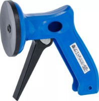 Ventuza cu vid BGS Technic 9626