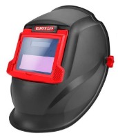 Сварочная маска EMTOP EWHT0102