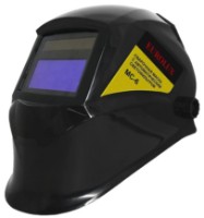 Masca pentru sudori Eurolux MC-6 R6588