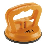 Ventuza cu vid Neo Tools 56-805