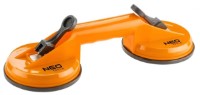 Ventuza cu vid Neo Tools 56-806