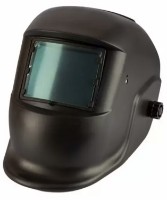 Masca pentru sudori Profmet 313253