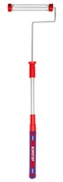 Trafalet EMTOP ECBHT42302