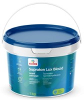 Grund Supraten Supraton Lux Biocid 1kg