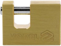 Навесной замок Vorel 77210