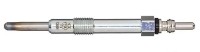Bujii incandescente pentru auto NGK Y-534J