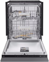 Встраиваемая посудомоечная машина Samsung DW60DG790I00U1