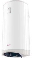 Бойлер Tesy GCV 100 4724D C21 TS2RC