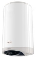 Бойлер Tesy GCV 50 47 20 C21 EC