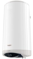 Бойлер Tesy GCV 80 47 20 C 21 EC ModEco