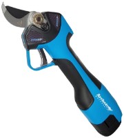 Focatoare cu baterie Archer A2758