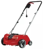 Mașina electrică pentru greblat Einhell 34.206.40