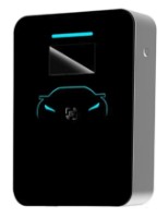 Зарядная станция Evcome EVCAC7CR7T1
