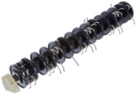 Rolă de schimb pentru aerator Einhell 34.211.35