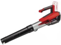 Suflantă de frunze Einhell 34.335.55
