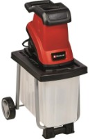 Измельчитель веток Einhell GC-KS 2540 CB (34.304.00)