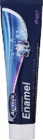 Зубная паста Beauty Formulas Sensitive Enamel Protect 100ml