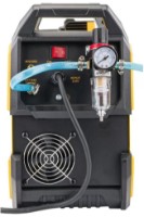 Aparat de sudură Powermat PM-IMGTS-250L-PRO