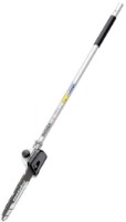 Duza pentru taiere pentru arbuști Metabo MA-MS 25 (601727850)