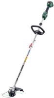 Motocoasă pe acumulator Metabo RTD 18 LTX BL 30 (601720850)
